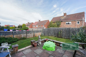Photo 30- click for photo gallery